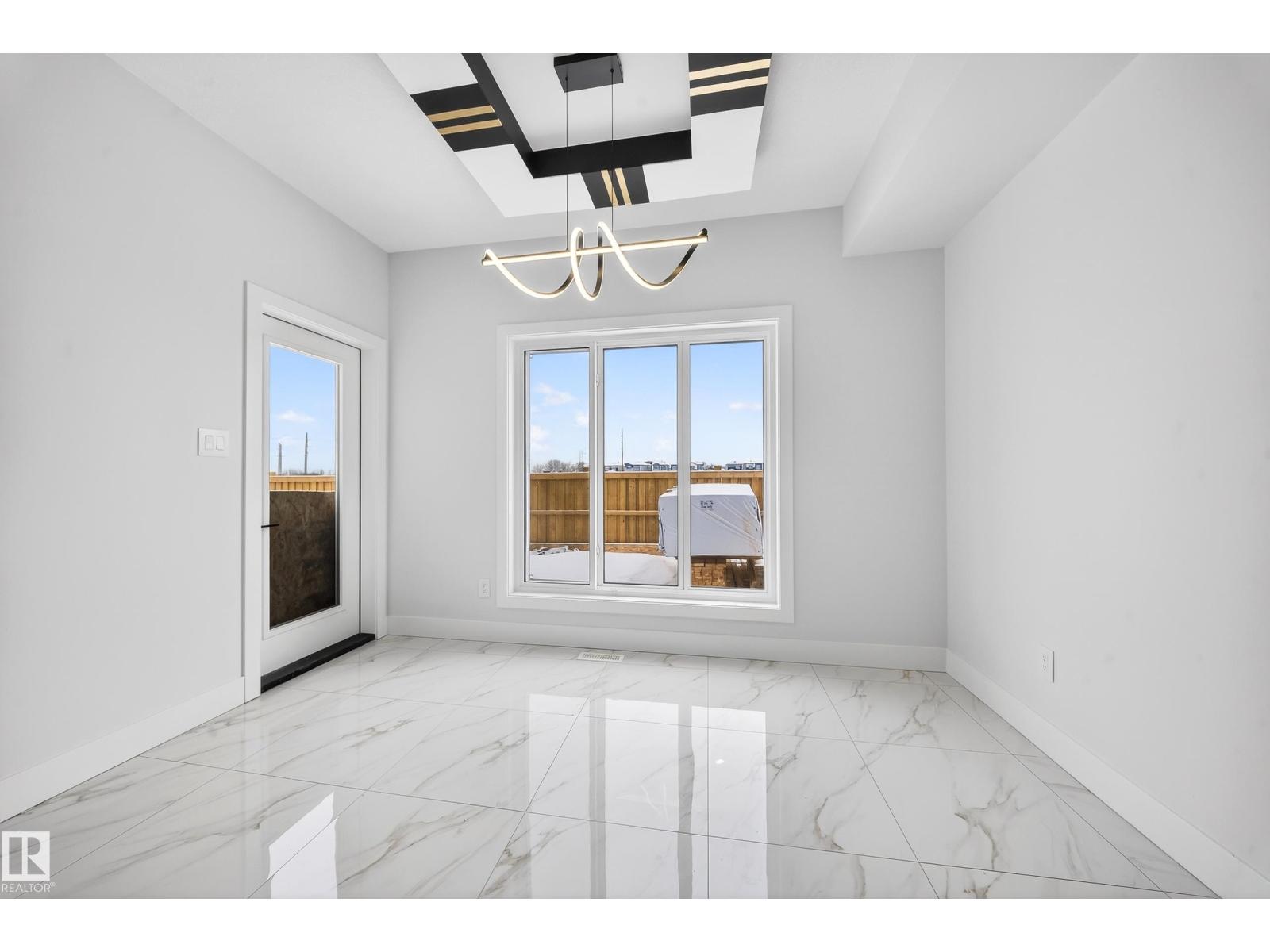 111 28 St Sw, Edmonton, Alberta  T6X 3E3 - Photo 18 - E4471044