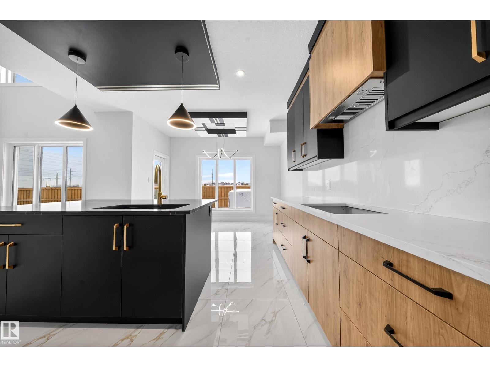 111 28 St Sw, Edmonton, Alberta  T6X 3E3 - Photo 19 - E4471044