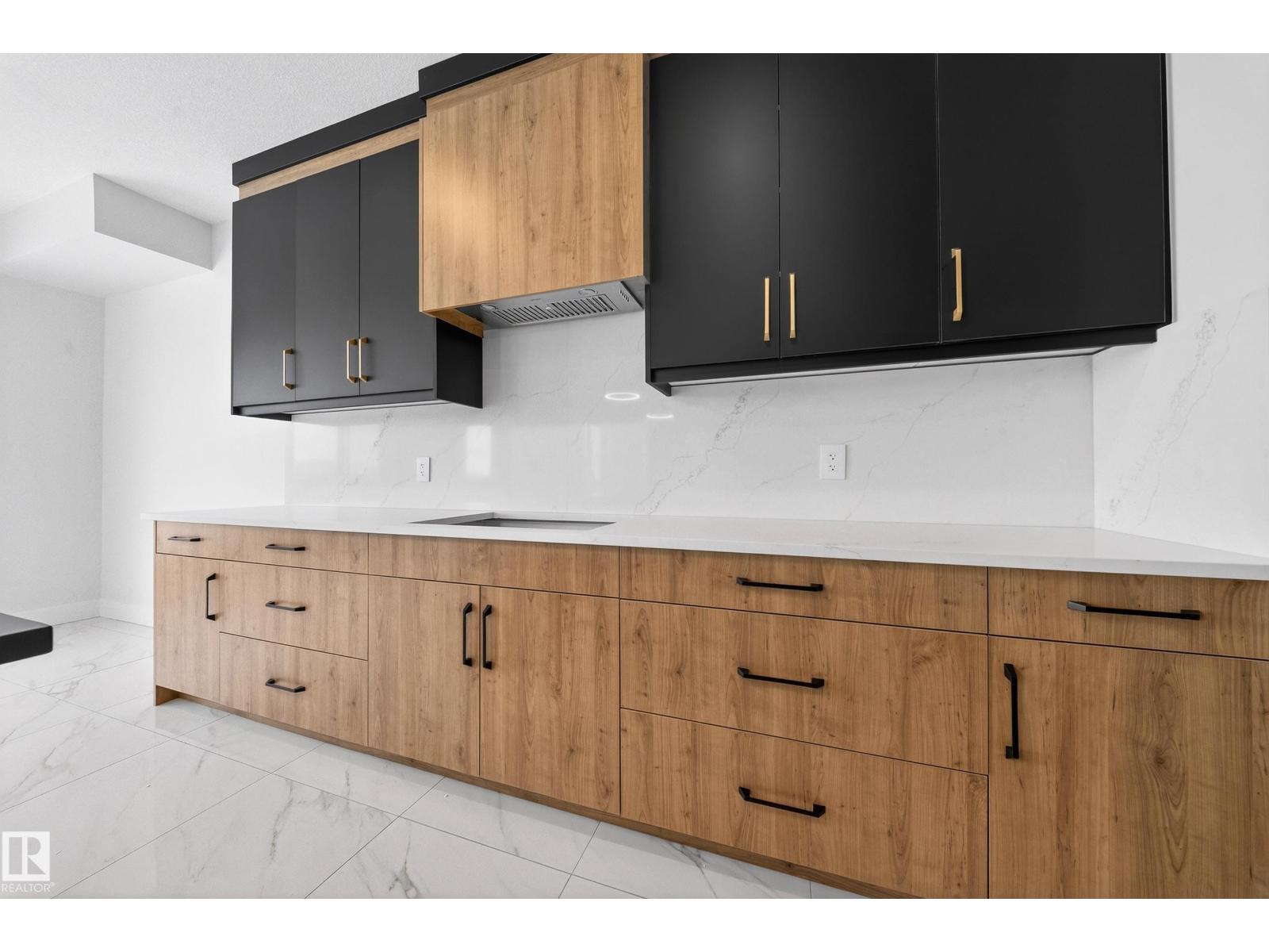 111 28 St Sw, Edmonton, Alberta  T6X 3E3 - Photo 20 - E4471044