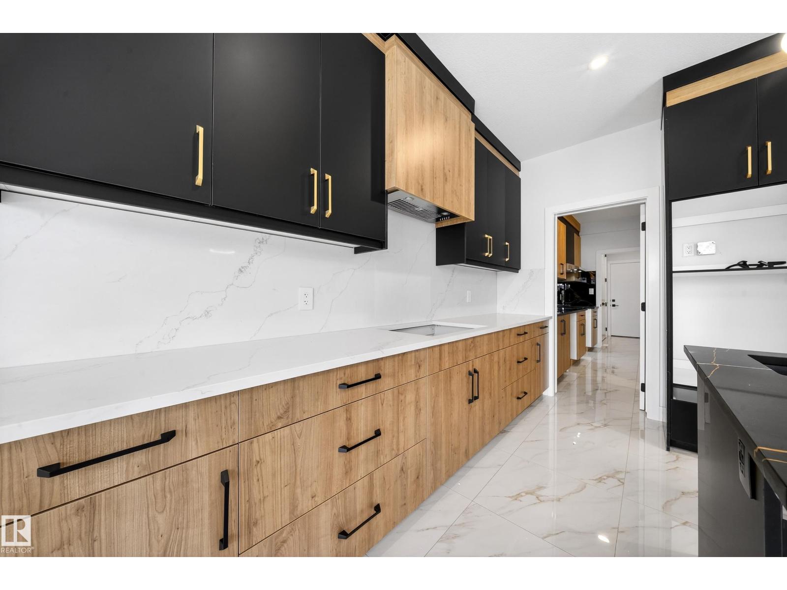 111 28 St Sw, Edmonton, Alberta  T6X 3E3 - Photo 21 - E4471044