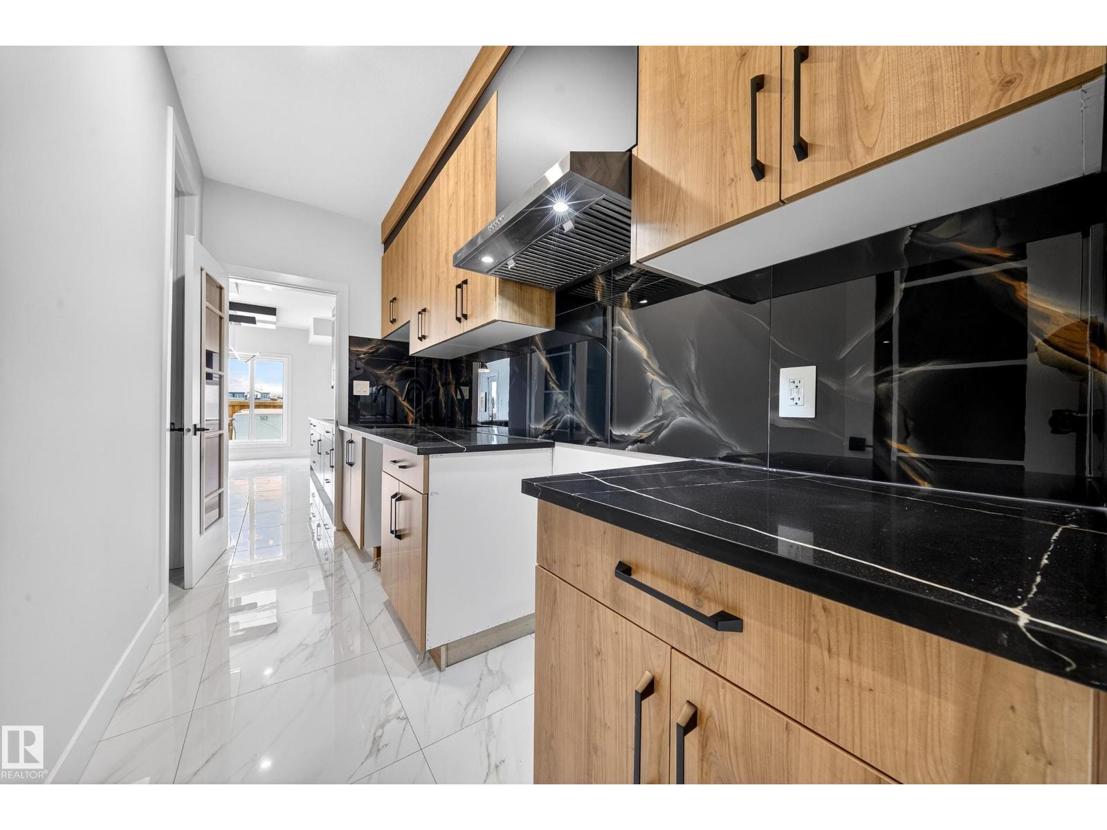 111 28 St Sw, Edmonton, Alberta  T6X 3E3 - Photo 22 - E4471044