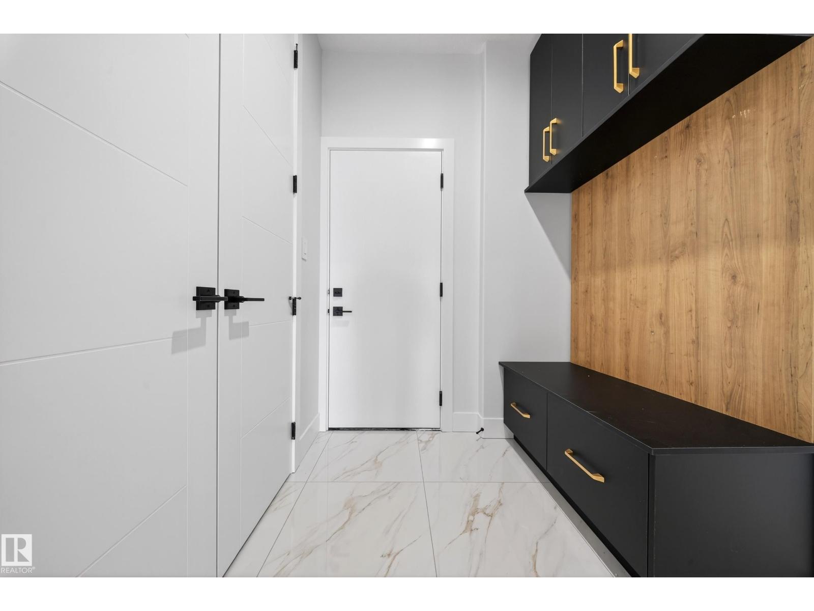 111 28 St Sw, Edmonton, Alberta  T6X 3E3 - Photo 24 - E4471044