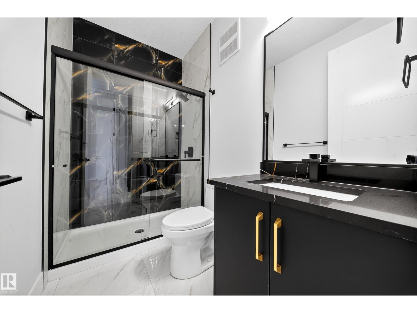 111 28 St Sw, Edmonton, Alberta  T6X 3E3 - Photo 25 - E4471044