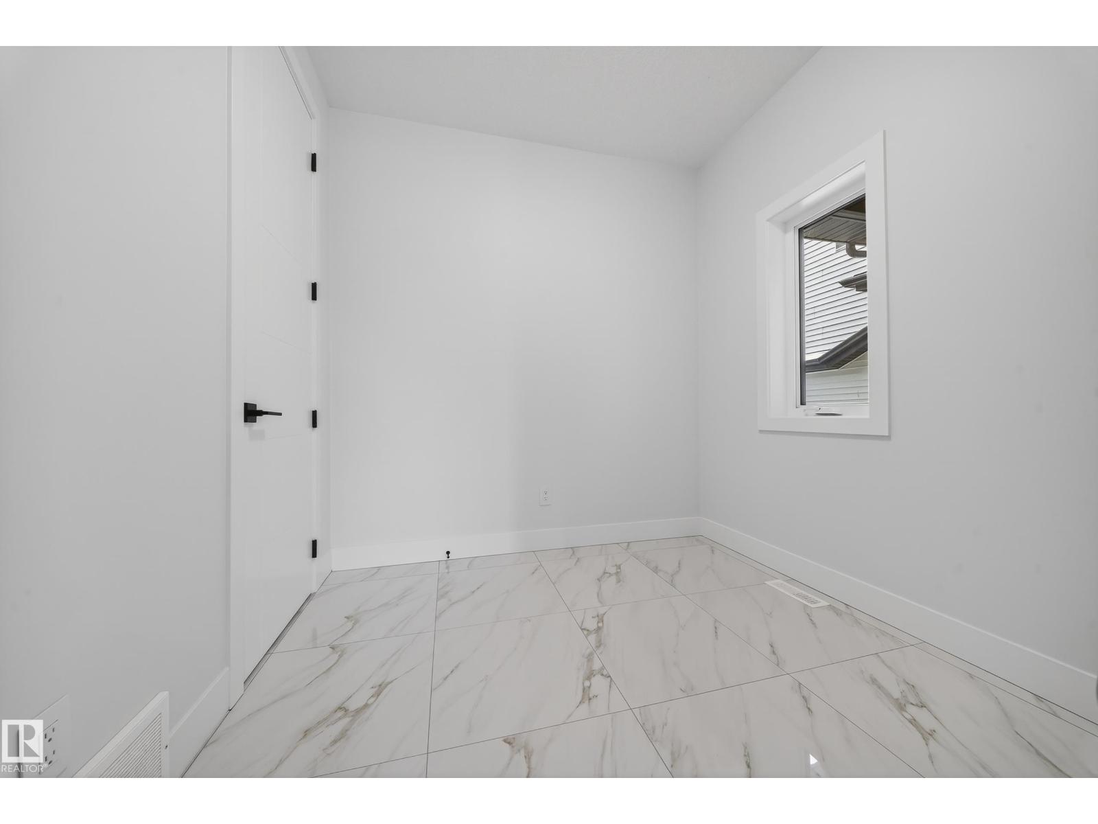 111 28 St Sw, Edmonton, Alberta  T6X 3E3 - Photo 26 - E4471044