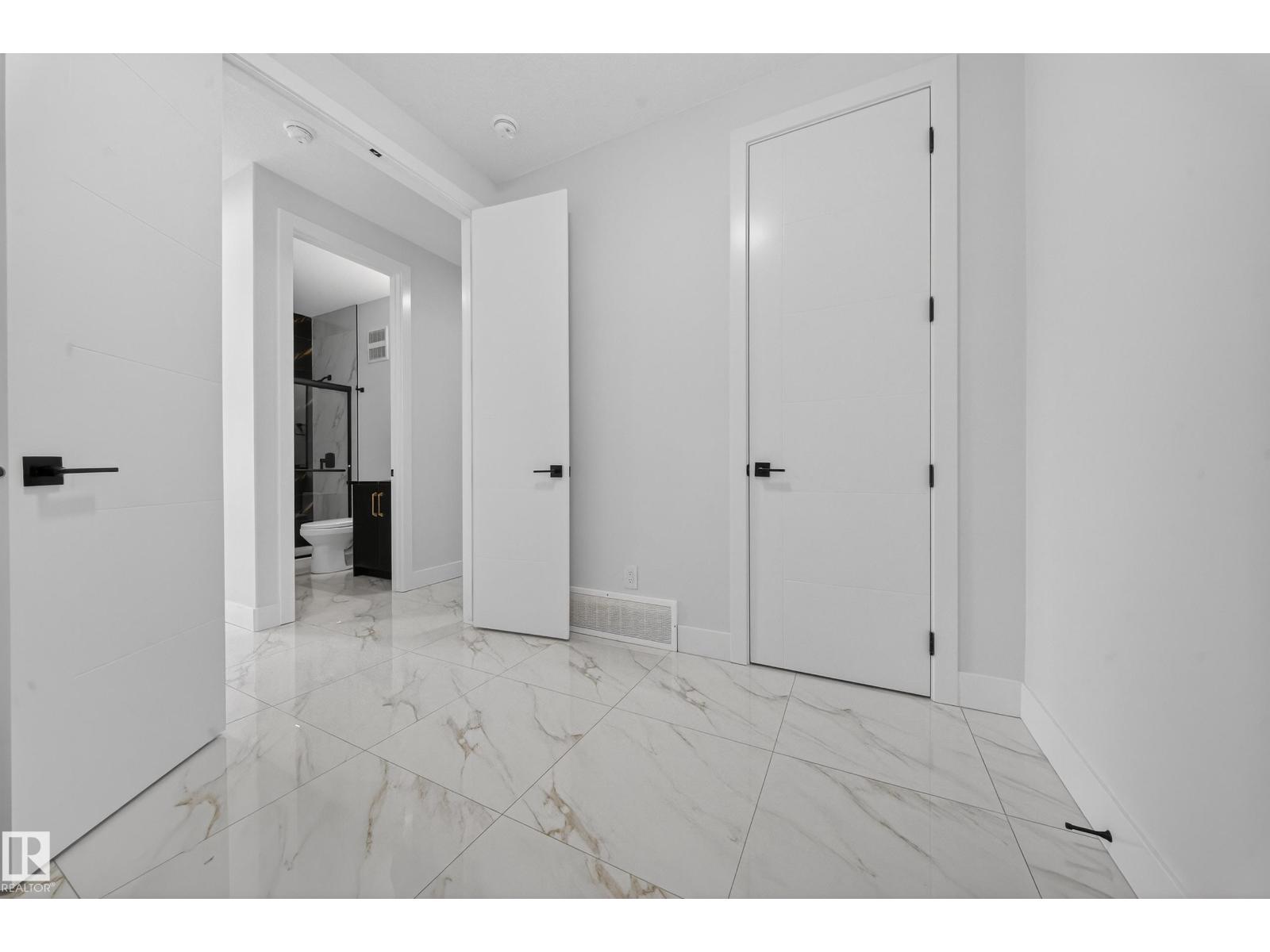 111 28 St Sw, Edmonton, Alberta  T6X 3E3 - Photo 27 - E4471044