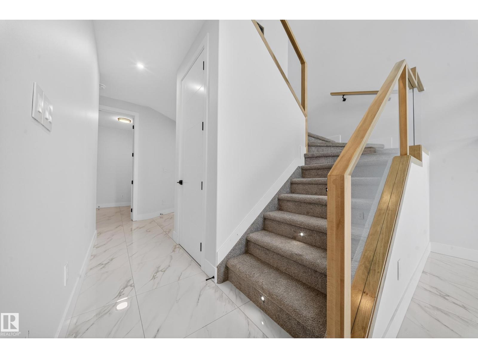 111 28 St Sw, Edmonton, Alberta  T6X 3E3 - Photo 28 - E4471044