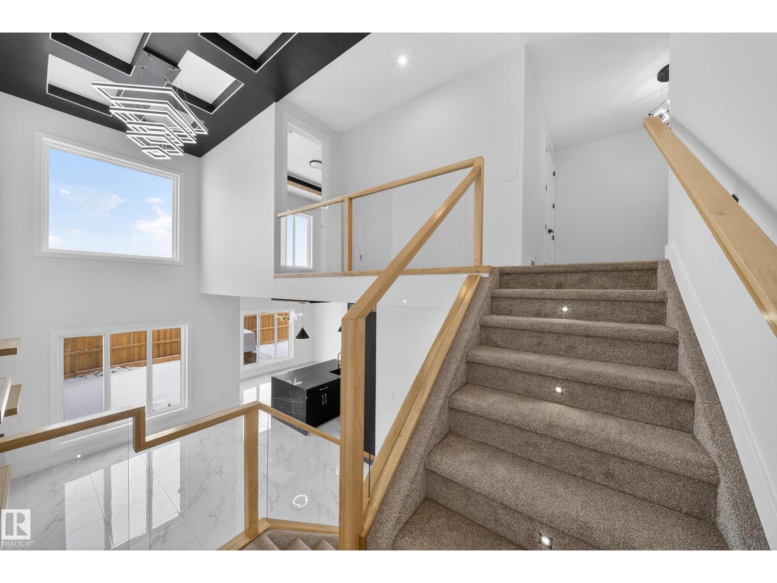 111 28 St Sw, Edmonton, Alberta  T6X 3E3 - Photo 29 - E4471044