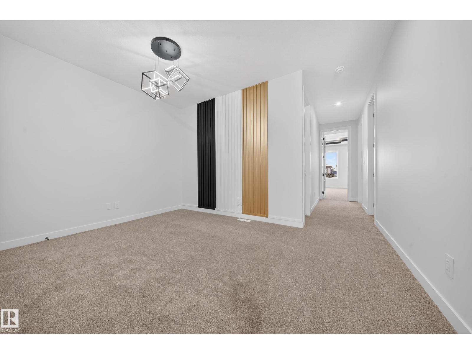 111 28 St Sw, Edmonton, Alberta  T6X 3E3 - Photo 31 - E4471044