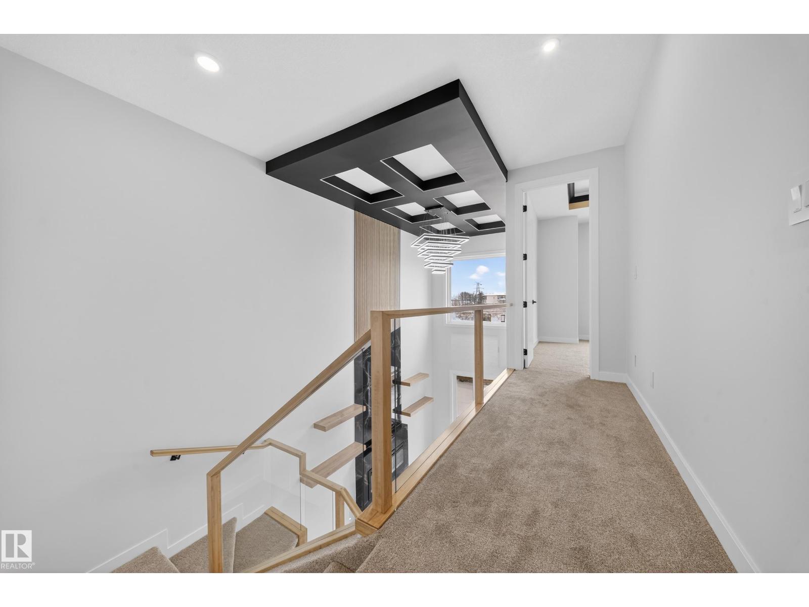 111 28 St Sw, Edmonton, Alberta  T6X 3E3 - Photo 32 - E4471044