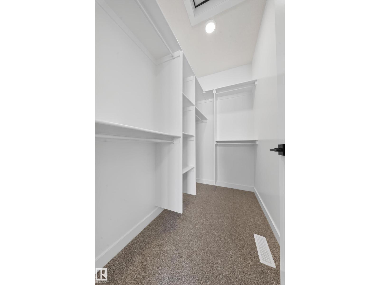 111 28 St Sw, Edmonton, Alberta  T6X 3E3 - Photo 37 - E4471044