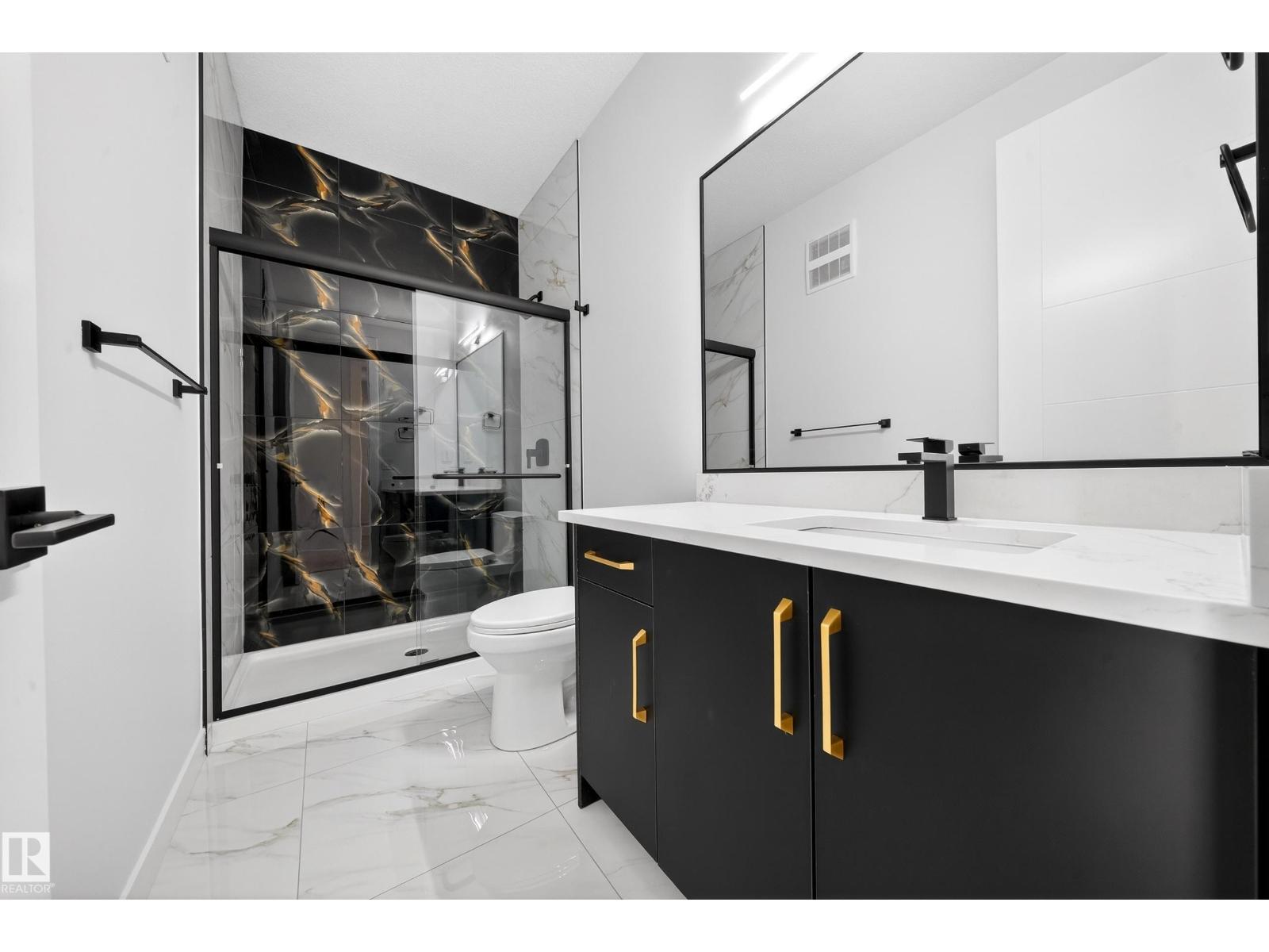 111 28 St Sw, Edmonton, Alberta  T6X 3E3 - Photo 39 - E4471044