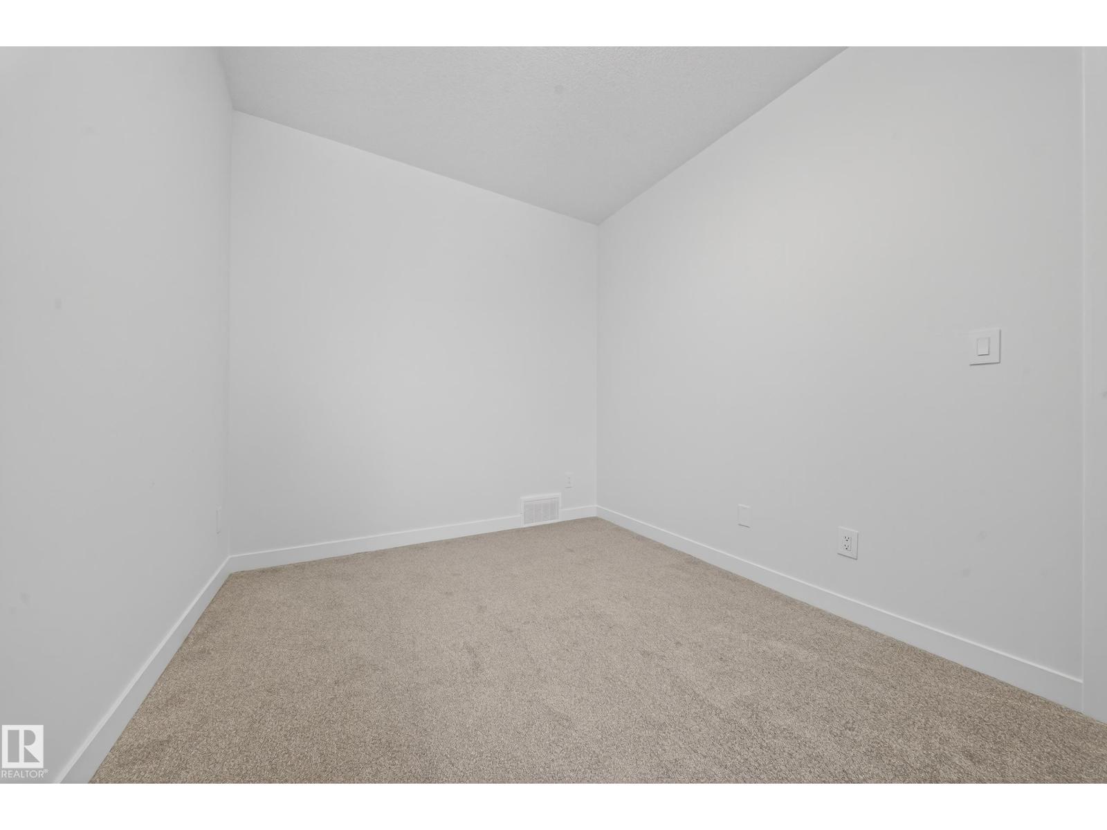 111 28 St Sw, Edmonton, Alberta  T6X 3E3 - Photo 40 - E4471044