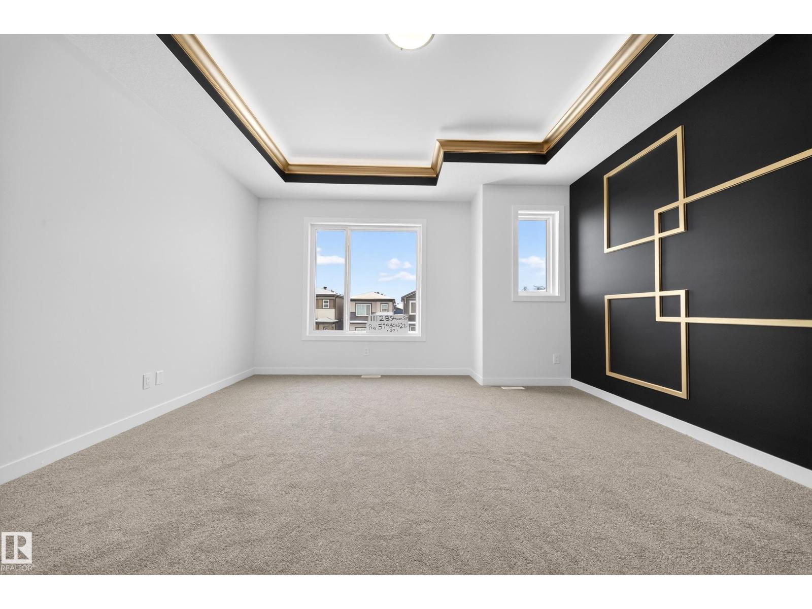 111 28 St Sw, Edmonton, Alberta  T6X 3E3 - Photo 42 - E4471044