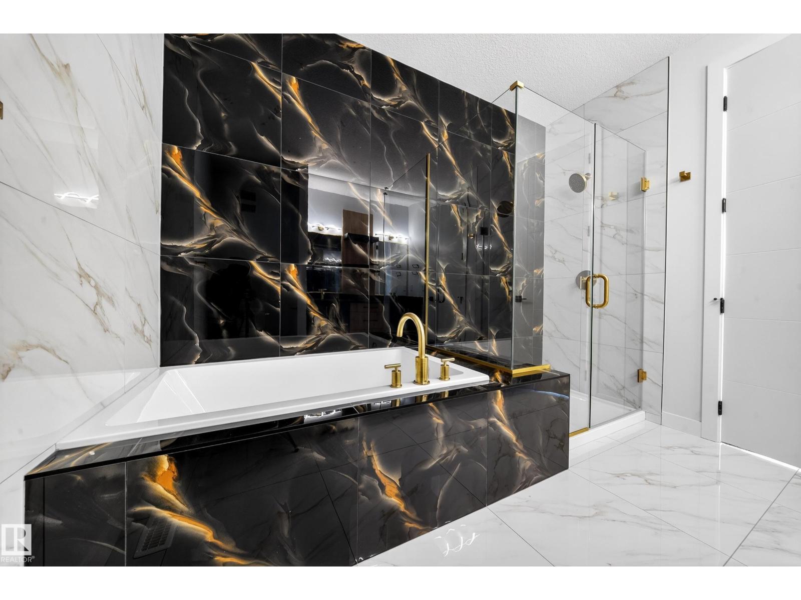 111 28 St Sw, Edmonton, Alberta  T6X 3E3 - Photo 46 - E4471044