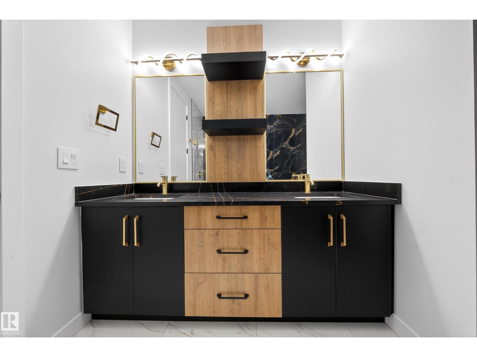 111 28 St Sw, Edmonton, Alberta  T6X 3E3 - Photo 47 - E4471044