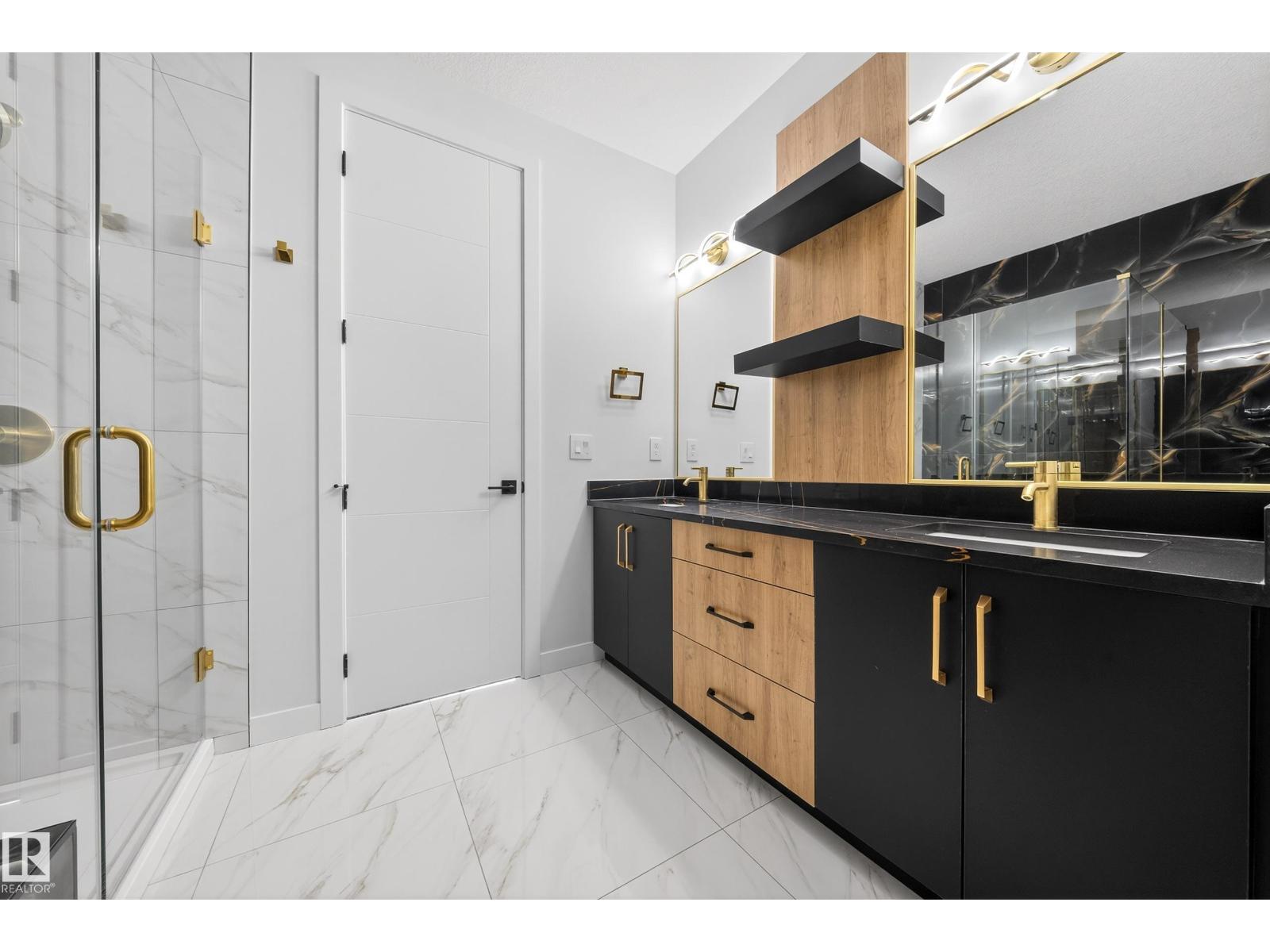 111 28 St Sw, Edmonton, Alberta  T6X 3E3 - Photo 49 - E4471044