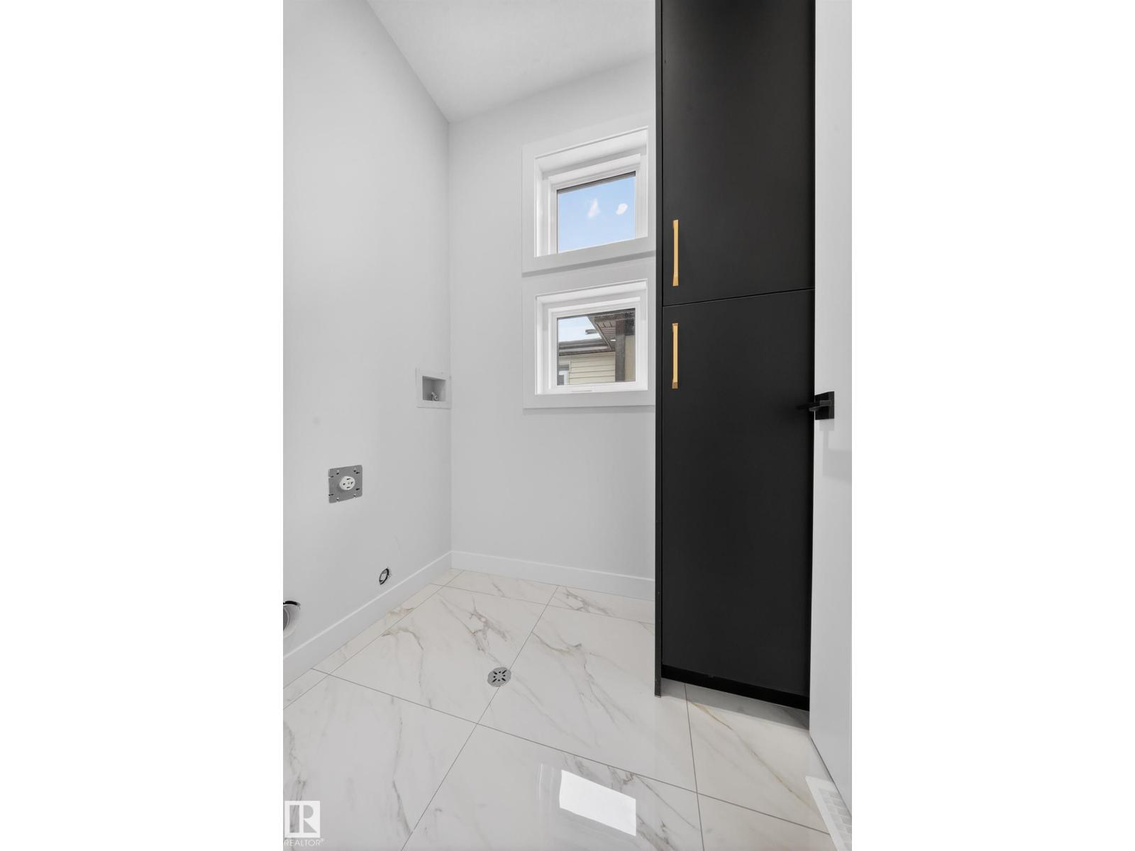 111 28 St Sw, Edmonton, Alberta  T6X 3E3 - Photo 51 - E4471044