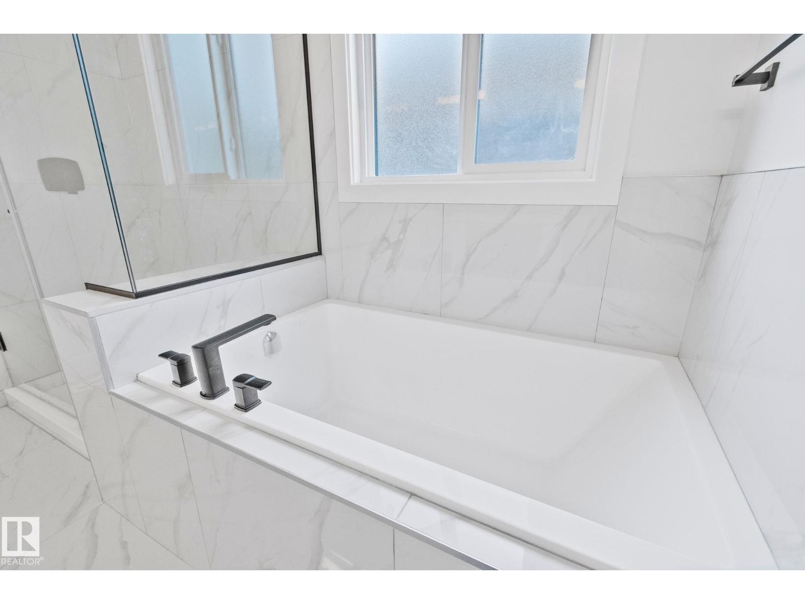 11140 126 St Nw, Edmonton, Alberta  T5M 0P9 - Photo 19 - E4469811