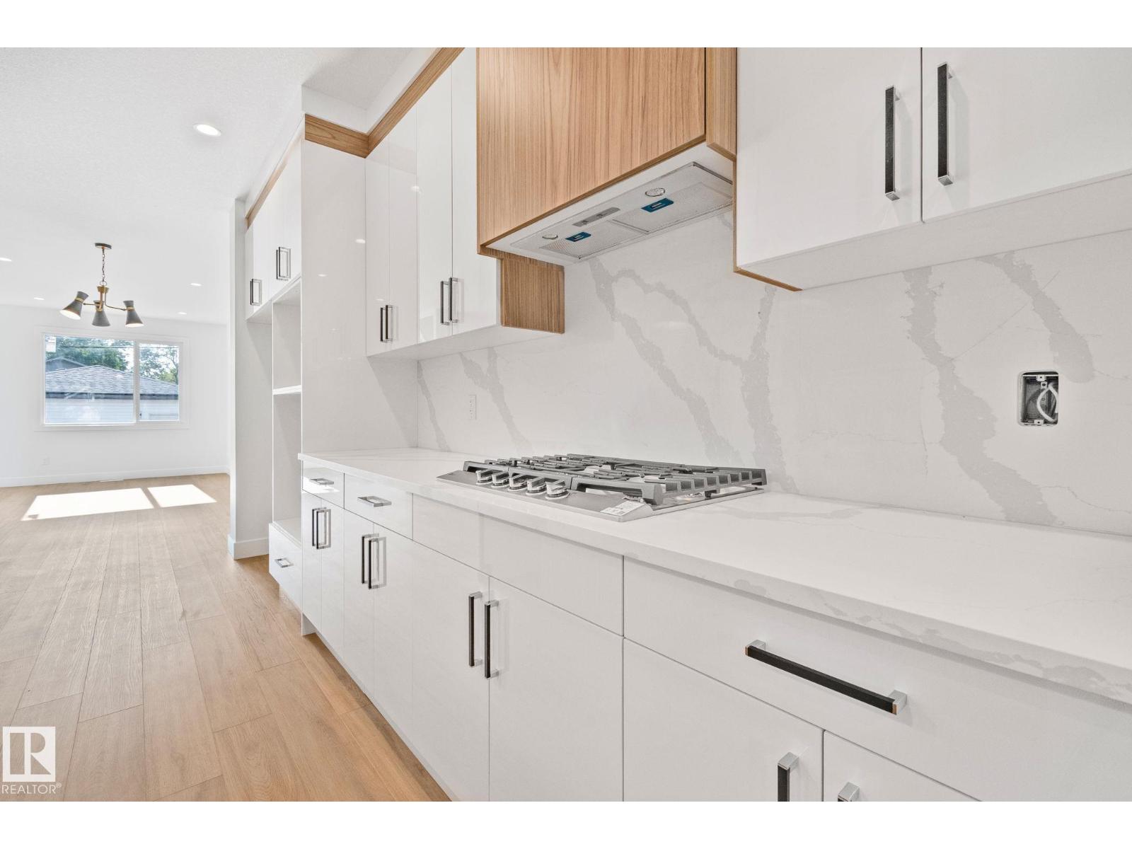 11140 126 St Nw, Edmonton, Alberta  T5M 0P9 - Photo 4 - E4469811