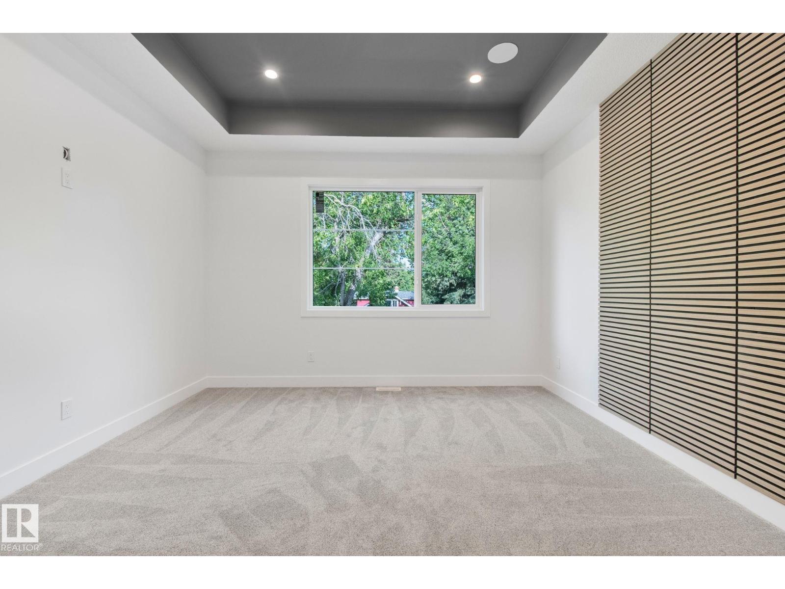 11140 126 St Nw, Edmonton, Alberta  T5M 0P9 - Photo 15 - E4469811