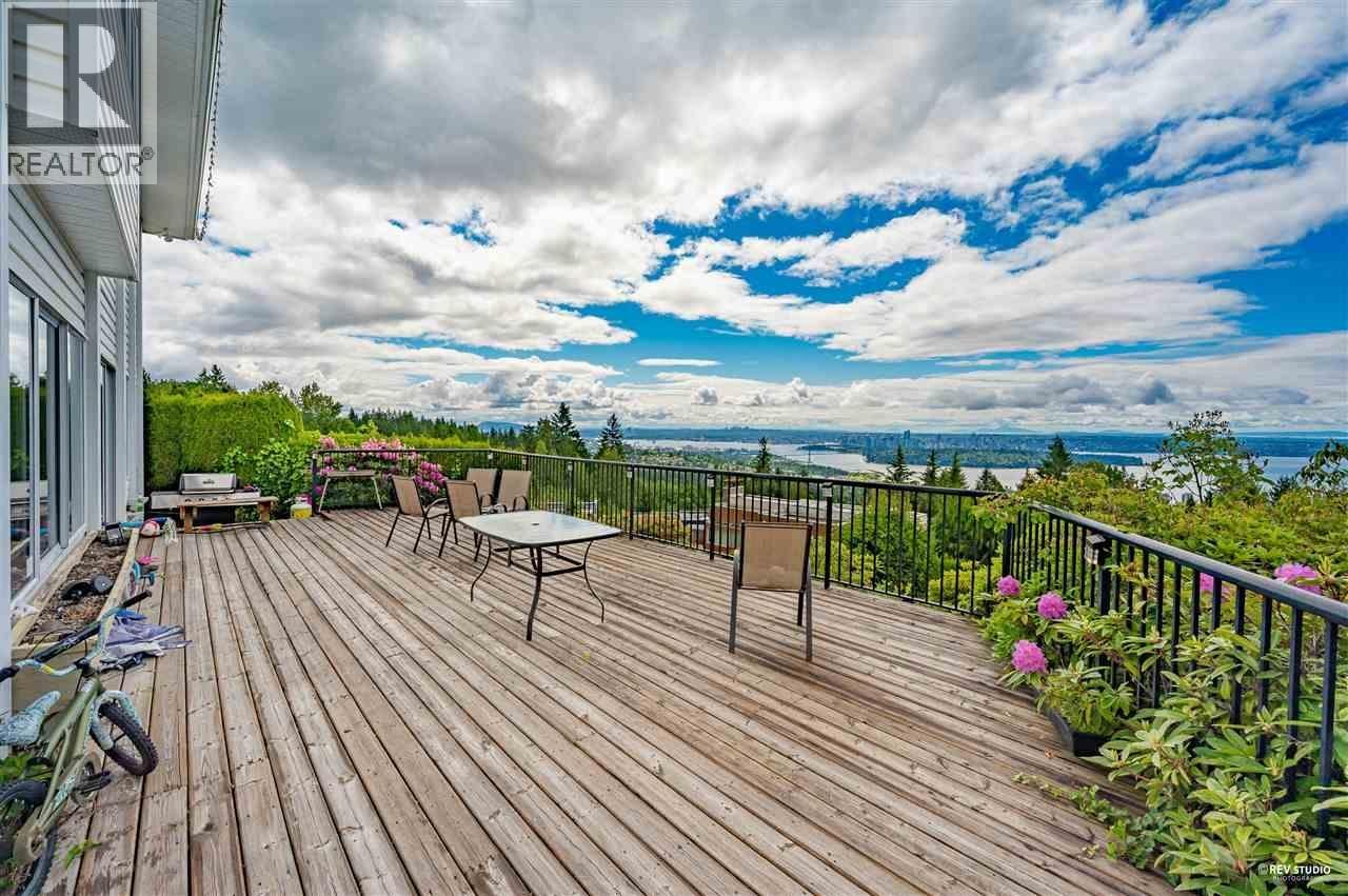 2585 Westhill Way, West Vancouver, British Columbia  V7S 3E4 - Photo 13 - R3080578