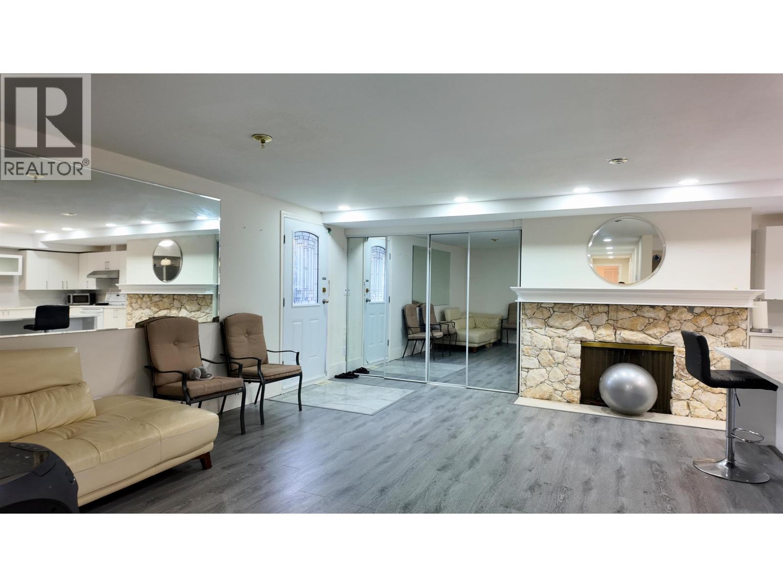 2585 Westhill Way, West Vancouver, British Columbia  V7S 3E4 - Photo 12 - R3080578