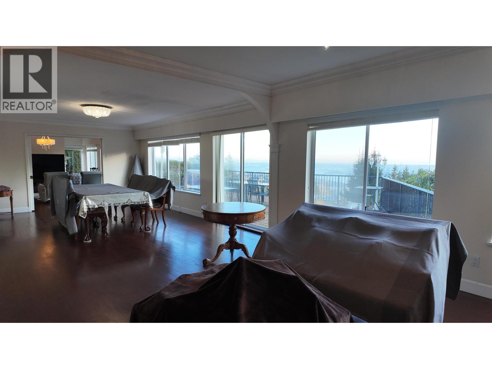 2585 Westhill Way, West Vancouver, British Columbia  V7S 3E4 - Photo 5 - R3080578