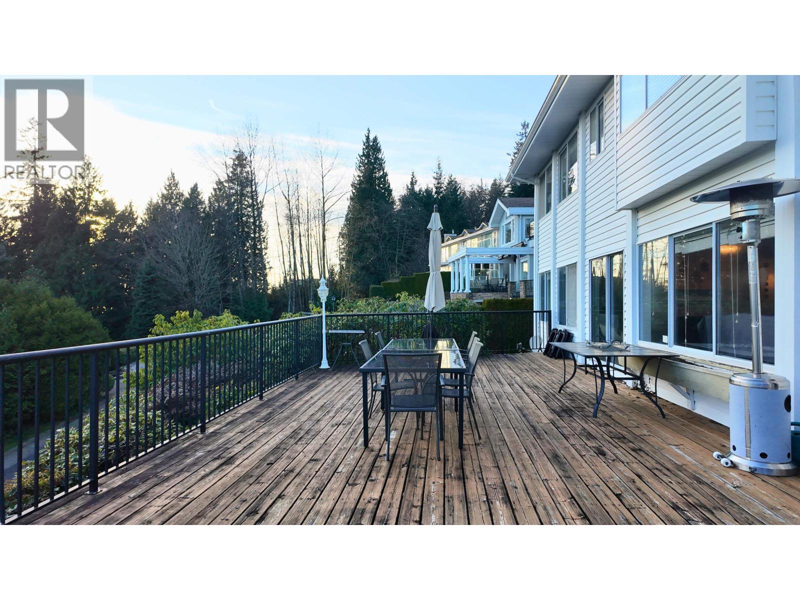 2585 Westhill Way, West Vancouver, British Columbia  V7S 3E4 - Photo 14 - R3080578