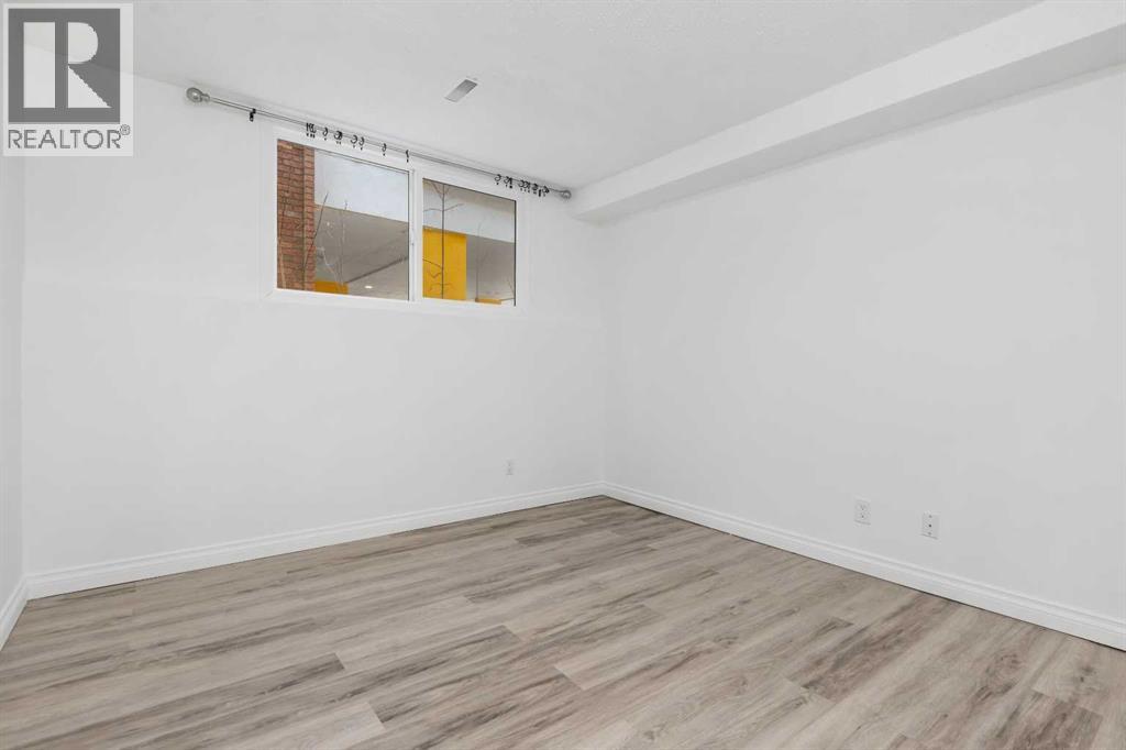 2, 2415 14a Street Sw, Calgary, Alberta  T2T 3X4 - Photo 36 - A2278181