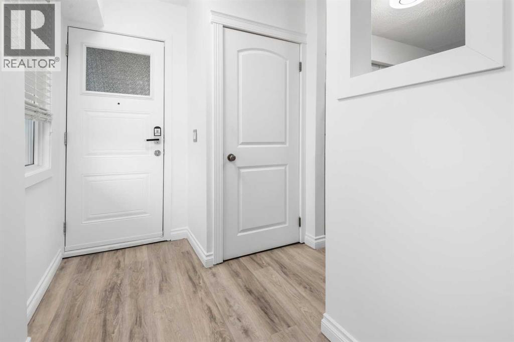 2, 2415 14a Street Sw, Calgary, Alberta  T2T 3X4 - Photo 11 - A2278181