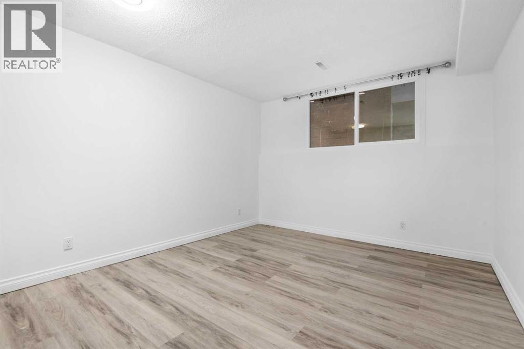 2, 2415 14a Street Sw, Calgary, Alberta  T2T 3X4 - Photo 34 - A2278181