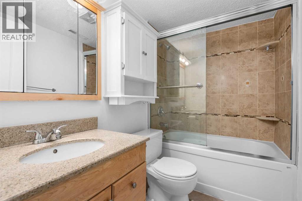 2, 2415 14a Street Sw, Calgary, Alberta  T2T 3X4 - Photo 43 - A2278181