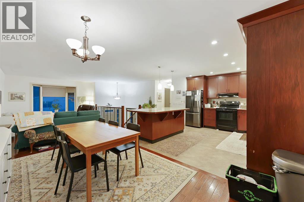 256 Lysander Place Se, Calgary, Alberta  T2c 1l9 - Photo 12 - A2281255