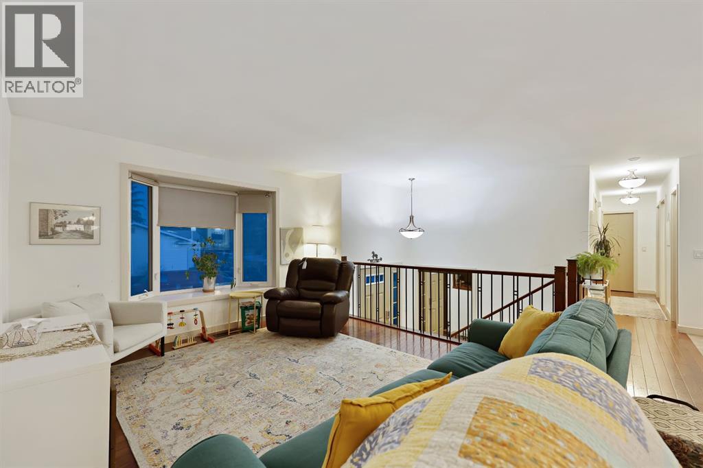 256 Lysander Place Se, Calgary, Alberta  T2c 1l9 - Photo 4 - A2281255