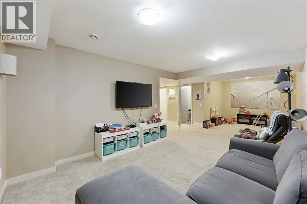 256 Lysander Place Se, Calgary, Alberta  T2c 1l9 - Photo 19 - A2281255