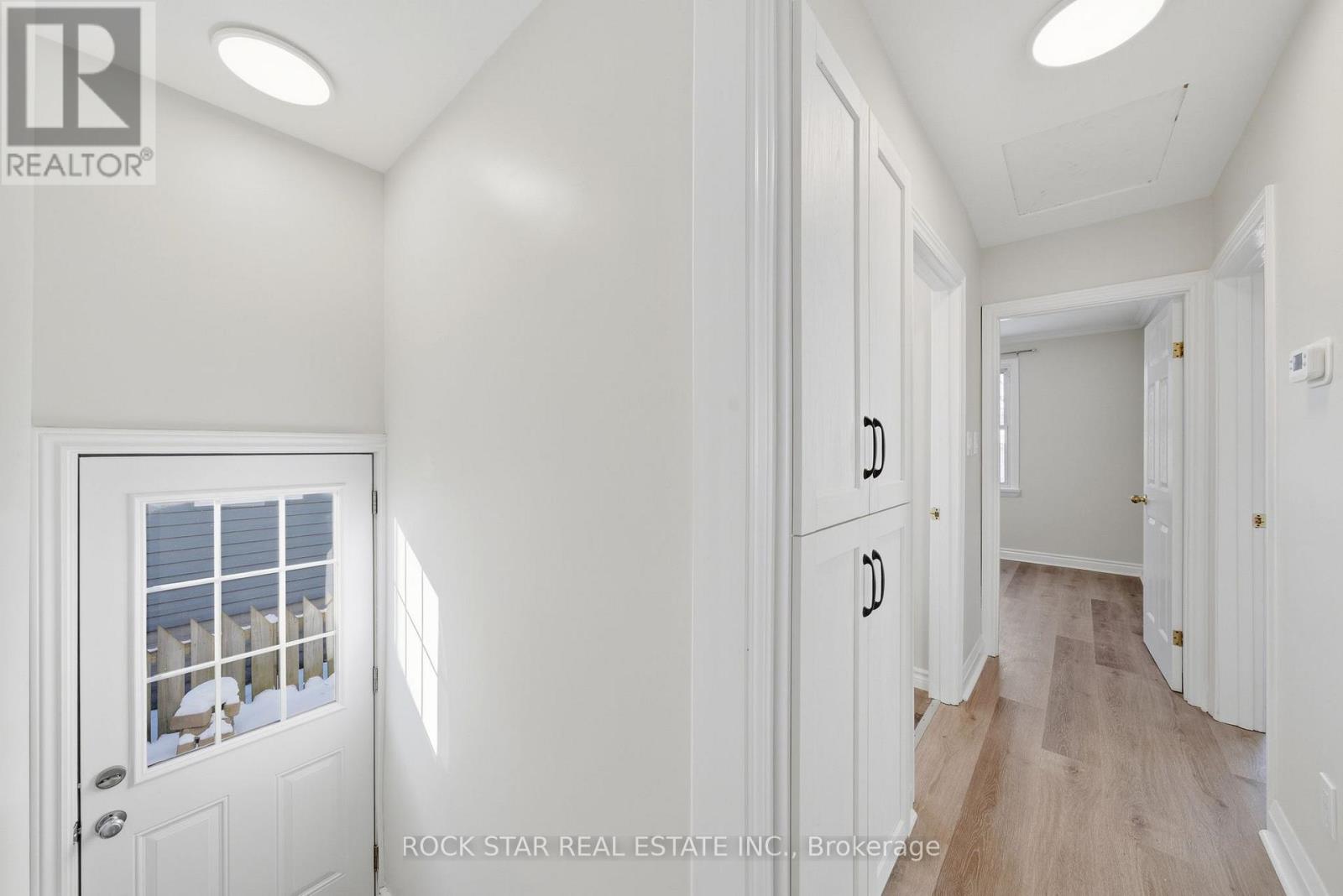 86 East 38th Street, Hamilton, Ontario  L8V 4E5 - Photo 18 - X12728050