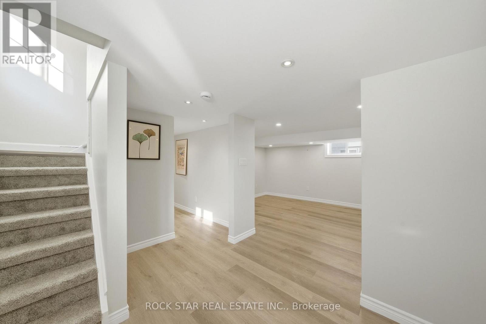 86 East 38th Street, Hamilton, Ontario  L8V 4E5 - Photo 19 - X12728050