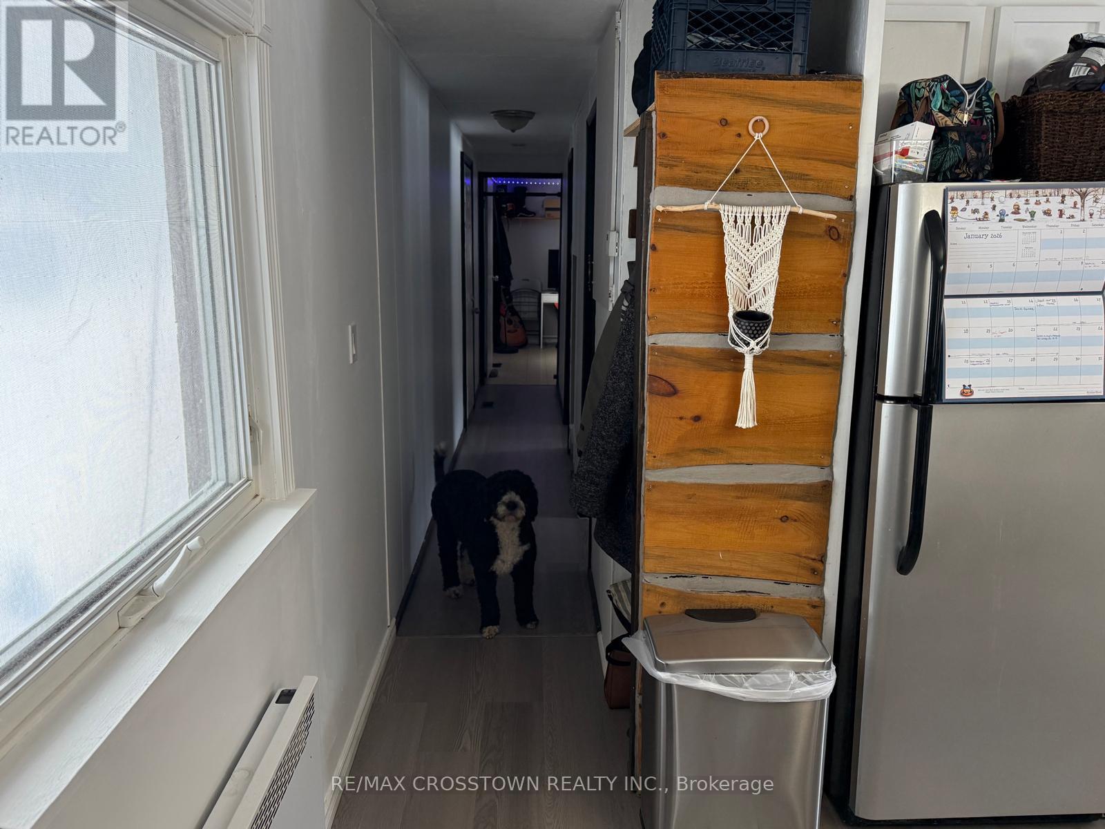 530 South Horn Lake Road, Armour, Ontario  P0A 1C0 - Photo 10 - X12728062