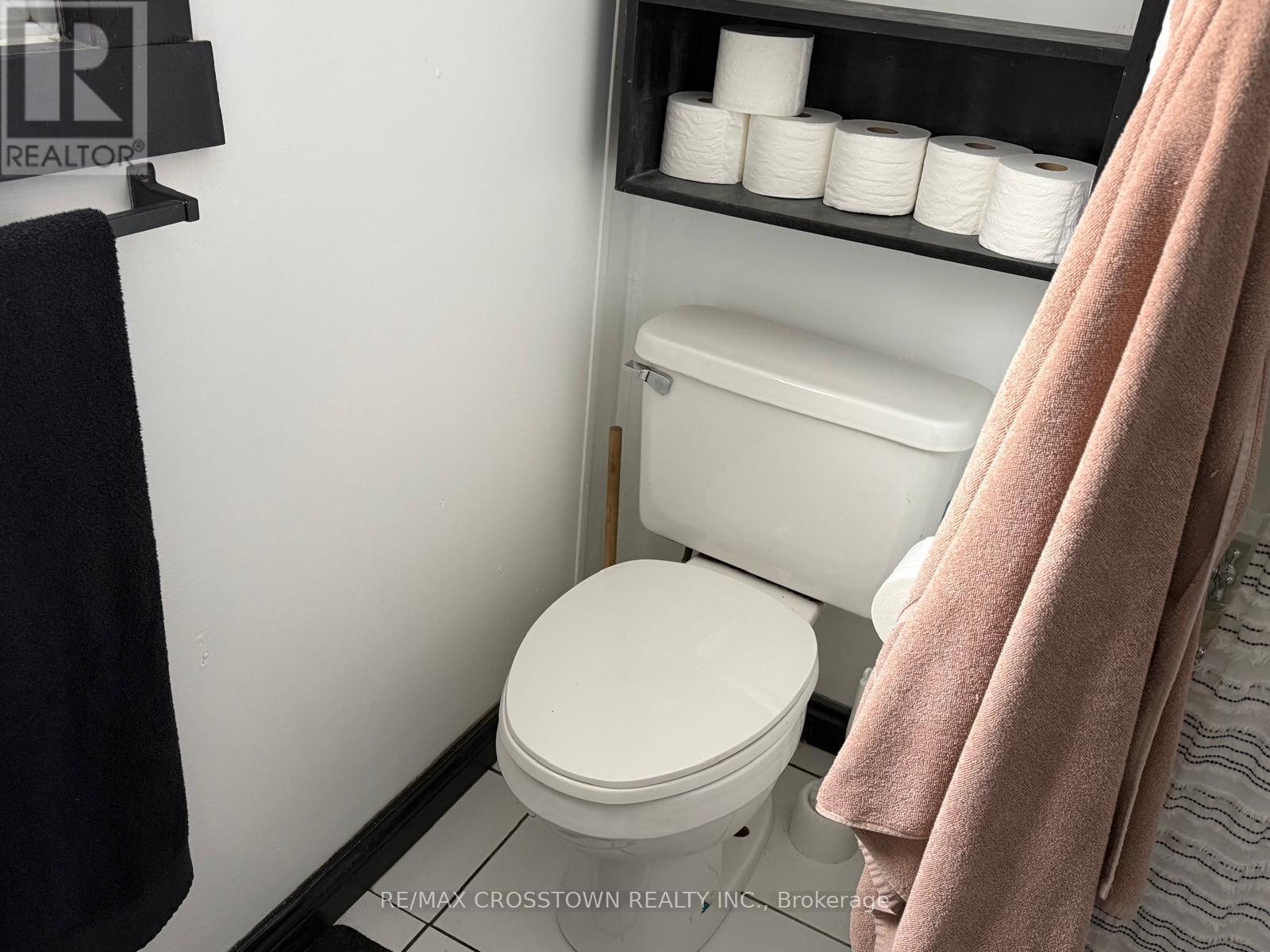 530 South Horn Lake Road, Armour, Ontario  P0A 1C0 - Photo 13 - X12728062