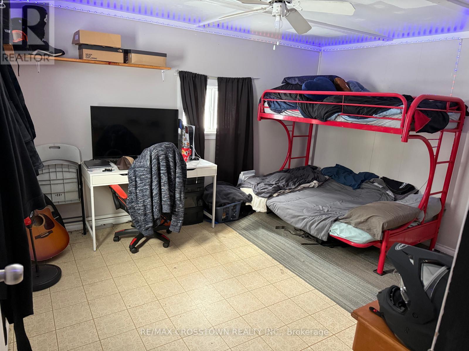 530 South Horn Lake Road, Armour, Ontario  P0A 1C0 - Photo 14 - X12728062