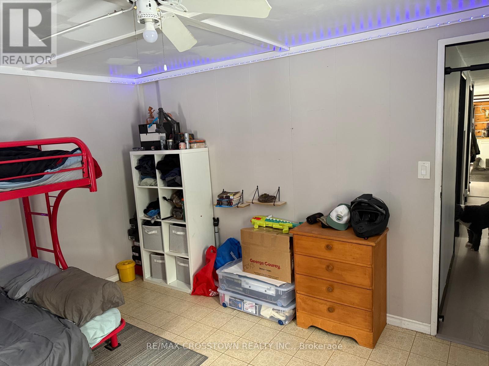 530 South Horn Lake Road, Armour, Ontario  P0A 1C0 - Photo 15 - X12728062