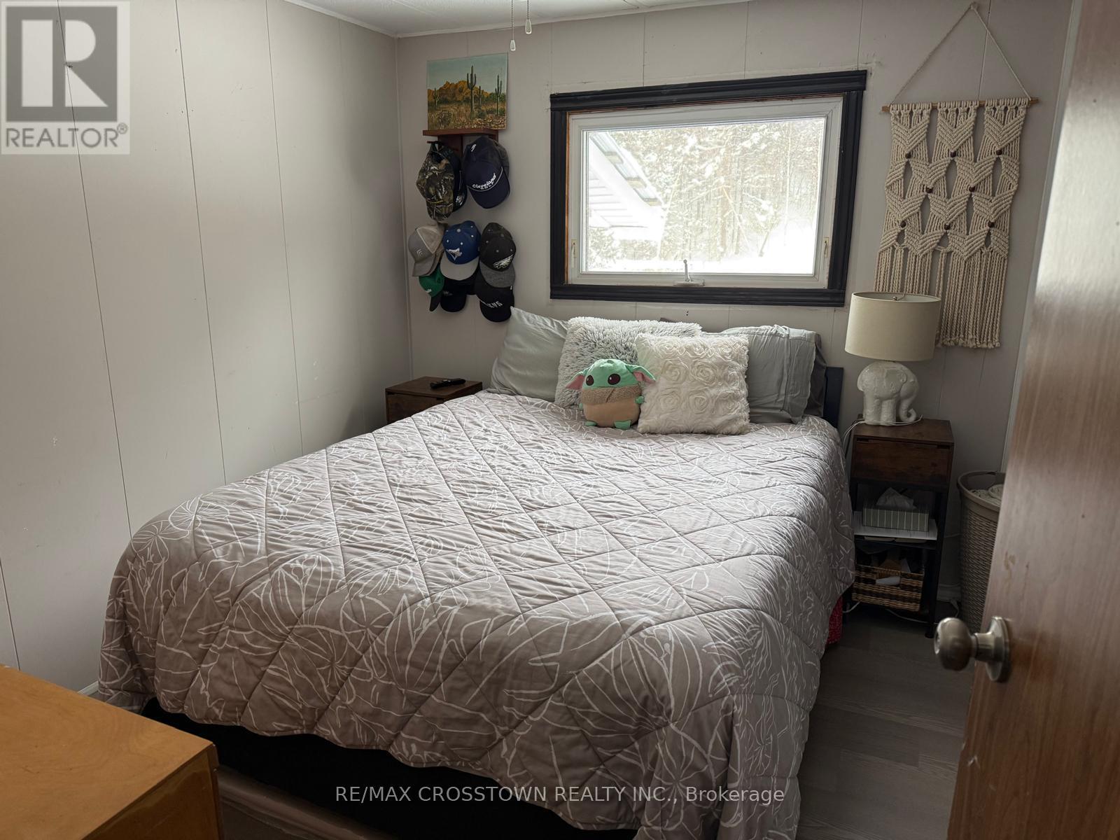 530 South Horn Lake Road, Armour, Ontario  P0A 1C0 - Photo 16 - X12728062