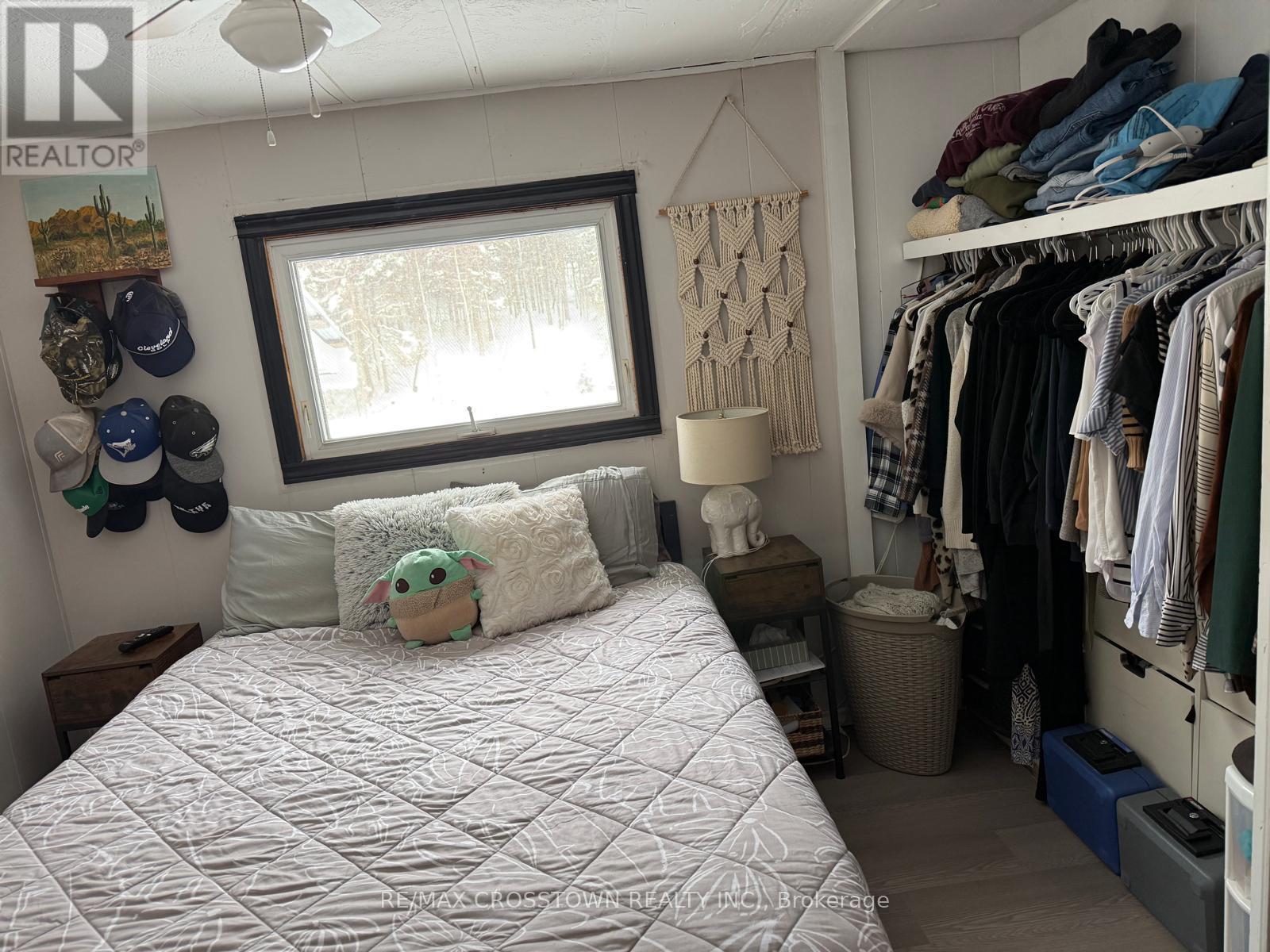 530 South Horn Lake Road, Armour, Ontario  P0A 1C0 - Photo 17 - X12728062