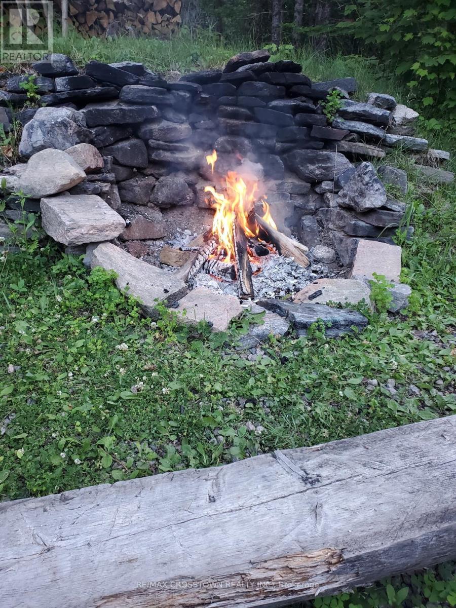 530 South Horn Lake Road, Armour, Ontario  P0A 1C0 - Photo 20 - X12728062