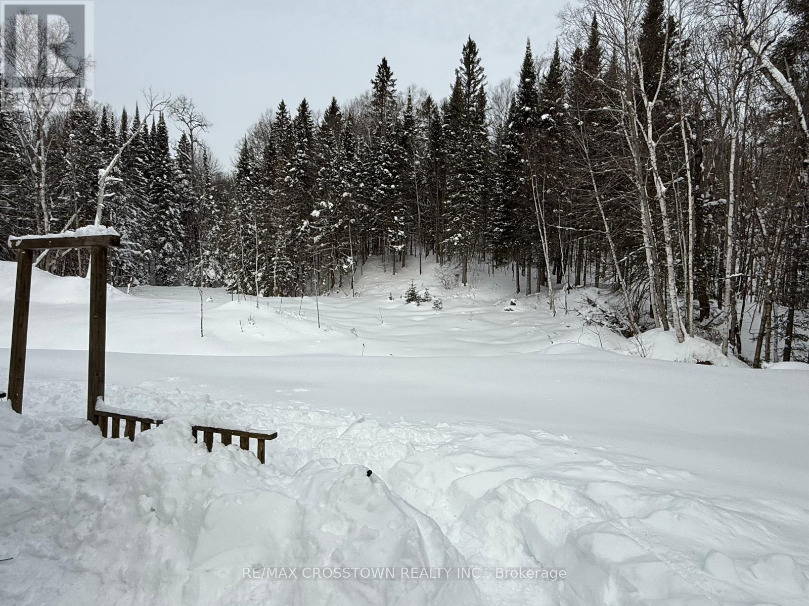 530 South Horn Lake Road, Armour, Ontario  P0A 1C0 - Photo 22 - X12728062