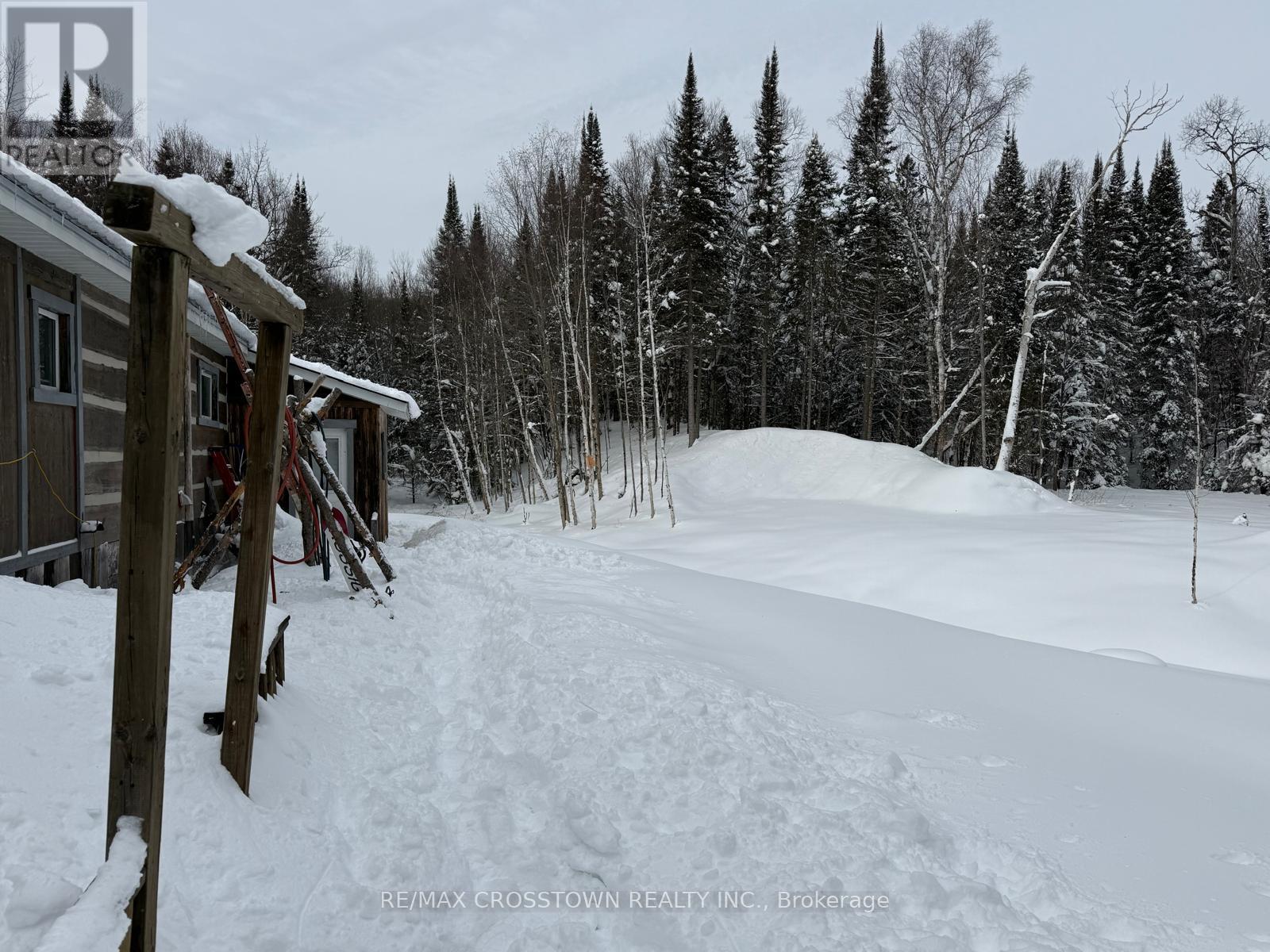 530 South Horn Lake Road, Armour, Ontario  P0A 1C0 - Photo 23 - X12728062