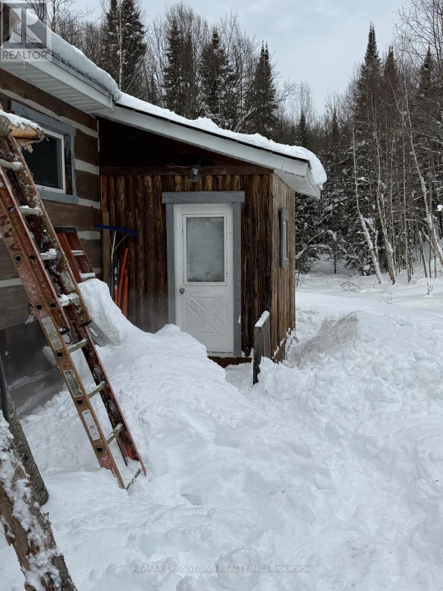 530 South Horn Lake Road, Armour, Ontario  P0A 1C0 - Photo 24 - X12728062