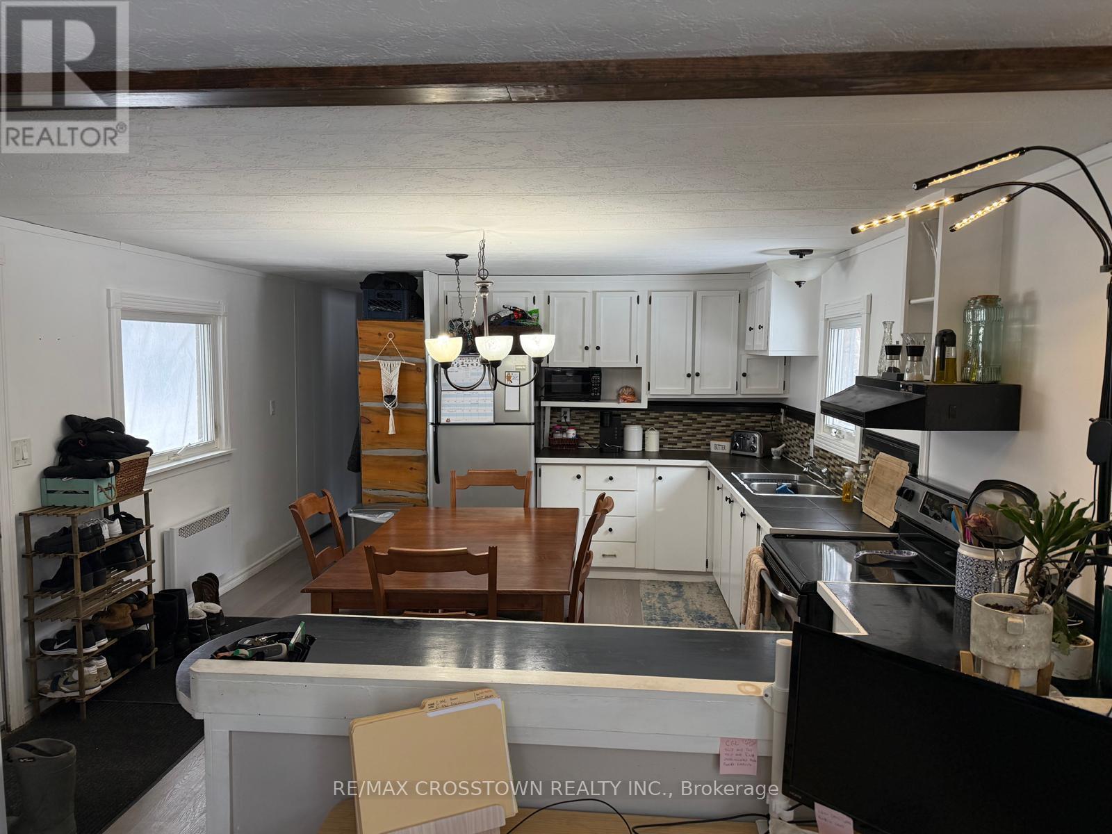 530 South Horn Lake Road, Armour, Ontario  P0A 1C0 - Photo 7 - X12728062