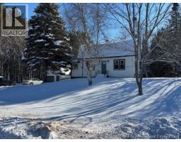 9382 Route 112, coles island, New Brunswick