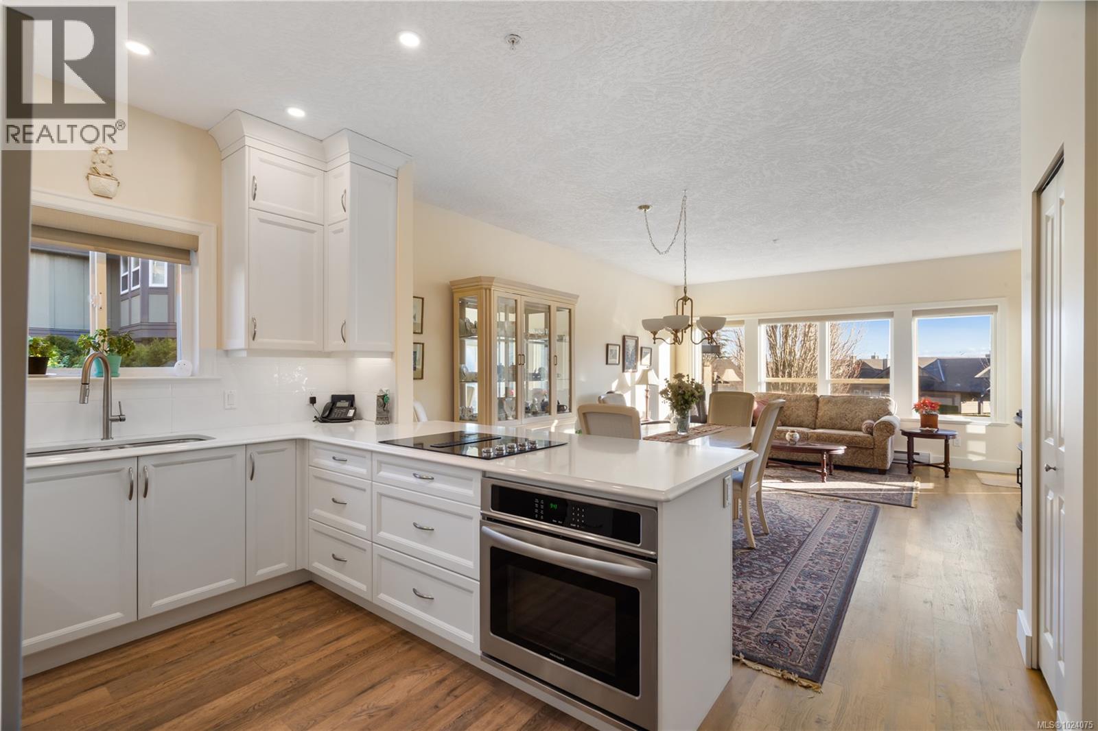 41 486 Royal Bay Dr, Colwood, British Columbia V8P 4J1 - Photo 7 - 1024075